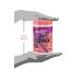 NOVEX Collagen Infusion - Volumizing Collagen Hair Care Mask for Fine Hair 400g - Buy Online on GoSupps.com