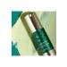 Nuxe NUXUR ANCE ULTRA LONG-LASTING NOURISHING REJUVENATING SERUM 30ML FACEL GHT725 - Buy Online on GoSupps.com