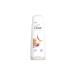 Dove Ultra Care Hair Care Conditioner Long Hair Therapy For Long Damaged Hair 350 ml - Buy Online on GoSupps.com