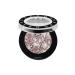 SEPHORA COLLECTION Colorful Eyeshadow - Glitter effect