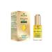NYX Professional Makeup Foundation - Born To Glow! Naturally Radiant Foundation 6 Vanilla 800897190347