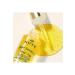 NYX Professional Makeup Foundation - Born To Glow! Naturally Radiant Foundation 6 Vanilla 800897190347 - Buy Online on GoSupps.com