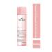 NYX Professional Makeup Jumbo Face Stick | Multi-Purpose Stick Highlighter - Coconut Cake - Buy Online on GoSupps.com