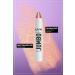 NYX Professional Makeup Jumbo Face Stick | Multi-Purpose Stick Highlighter - Lemon Meringue - Buy Online on GoSupps.com