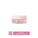 NYX Professional Makeup Jumbo Face Stick | Multi-Purpose Stick Highlighter - Lemon Meringue - Buy Online on GoSupps.com