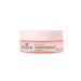 NYX Professional Makeup Jumbo Face Stick | Multi-Purpose Stick Illuminator - Vanilla Ice Cream - Buy Online on GoSupps.com