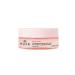 NYX Professional Makeup Jumbo Face Stick | Multi-Purpose Stick Illuminator - Vanilla Ice Cream - Buy Online on GoSupps.com
