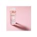 NYX Professional Makeup La Casa De Papel Epic Wear Liner Sticks Eyeliner Sofia - Buy Online on GoSupps.com