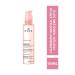 NYX Professional Makeup Lift & Snatch! Brow Tint Pen Black - Eyebrow Pencil - Buy Online on GoSupps.com