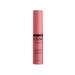 NYX Professional Makeup Lip Gloss Butter Gloss Tiramisu 15 g 800897818517 - Buy Online on GoSupps.com