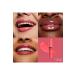 NYX Professional Makeup Likit Mat Ruj - Lip Lingerie Teddy 22 g 800897848378