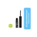 NYX Professional Makeup Lip Lingerie Xxl Mat Likit Ruj On Fuego - Buy Online on GoSupps.com
