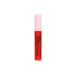 NYX Professional Makeup Lip Lingerie Xxl Mat Likit Ruj On Fuego - Buy Online on GoSupps.com