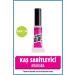 NYX Professional Makeup 2-Pack The Brow Glue Instant Brow Styler-Transparent Eyebrow Stabilizer Mascara
