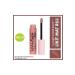 NYX Professional Makeup 2-Pack The Brow Glue Instant Brow Styler-Transparent Eyebrow Stabilizer Mascara - Buy Online on GoSupps.com