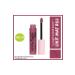 NYX Professional Makeup 2-Pack The Brow Glue Instant Brow Styler-Transparent Eyebrow Stabilizer Mascara - Buy Online on GoSupps.com