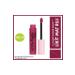 NYX Professional Makeup Avatar Water's Way Color Eyeshadow Palette