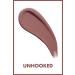 NYX Professional Makeup Lip Lingerie Xxl Liquid Matte Lipstick Unhooked - Buy Online on GoSupps.com