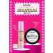 NYX Professional Makeup Lip Lingerie Xxl Liquid Matte Lipstick Unhooked - Buy Online on GoSupps.com