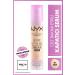 NYX Professional Makeup Lip Lingerie Xxl Liquid Matte Lipstick Unhooked - Buy Online on GoSupps.com