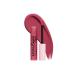 NYX Professional Makeup Likit Mat Ruj - Lip Lingerie Xxl Matte Liquid Lipstick Pushd Up - Buy Online on GoSupps.com