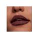 NYX Professional Makeup Bare With Me Concealer Serum 04 Beige Concealer - Buy Online on GoSupps.com