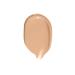 NYX Professional Makeup Likit Mat Ruj - Lip Lingerie Xxl Matte Liquid Lipstick Strip N Tease - Buy Online on GoSupps.com