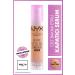 NYX Professional Makeup Likit Mat Ruj - Lip Lingerie Xxl Matte Liquid Lipstick Strip N Tease - Buy Online on GoSupps.com