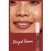 NYX Professional Makeup Bare With Me Concealer Serum 5.7 Light Tan - Buy Online on GoSupps.com