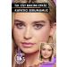 NYX Professional Makeup Bare With Me Concealer Serum 06 Tan - Buy Online on GoSupps.com