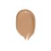 NYX Professional Makeup Bare With Me Concealer Serum 07 Medium - Buy Online on GoSupps.com