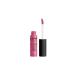 NYX Professional Makeup Bare With Me Concealer Serum 5.5 Medium Golden - Buy Online on GoSupps.com