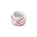 NYX Professional Makeup Bare With Me Hydrating Jelly Primer Makeup Base