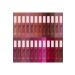 NYX Professional Makeup Beetlejuice Special Collection 8-Pack Eyeshadow Palette