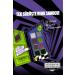 NYX Professional Makeup Beetlejuice Special Collection 8-Pack Eyeshadow Palette - Buy Online on GoSupps.com
