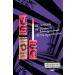 NYX Professional Makeup Likit Mat Ruj - Liquid Suede Metallic Matte New Era 800897103125 - Buy Online on GoSupps.com