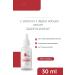 LA FEE 5% Vitamin C + 2% Alpha Arbutin Serum 30 ml