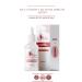 LA FEE 5% Vitamin C + 2% Alpha Arbutin Serum 30 ml - Buy Online on GoSupps.com
