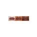 NYX Professional Makeup Blur Tint Skin Filter Effect Foundation - 04 Light Neutral - Buy Online on GoSupps.com
