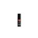 NYX Professional Makeup Mat Ruj - Suede Matte Lipstick 25 Stockholm 800897192037 - Buy Online on GoSupps.com