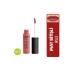 NYX Professional Makeup Matte Lip Cream Lipstick Zurich
