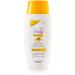 La Roche Posay La Roche Effaclar Duo Light 40 ml