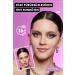 NYX Professional Makeup Blur Tint Skin Filter Effect Foundation - 01 Pale - Buy Online on GoSupps.com