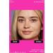 NYX Professional Makeup Blur Tint Skin Filter Effect Foundation - 05 Vanilla - Buy Online on GoSupps.com