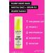NYX Professional Makeup Blur Tint Skin Filter Effect Foundation - 05 Vanilla - Buy Online on GoSupps.com