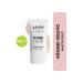 NYX Professional Makeup Blur Tint Skin Filter Effect Foundation - 07 Golden - Buy Online on GoSupps.com