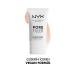 NYX Professional Makeup Blur Tint Skin Filter Effect Foundation - 07 Golden - Buy Online on GoSupps.com