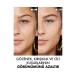 NYX Professional Makeup Blur Tint Skin Filter Effect Foundation - 07 Golden - Buy Online on GoSupps.com
