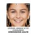 NYX Professional Makeup Blur Tint Skin Filter Effect Foundation - 07 Golden - Buy Online on GoSupps.com