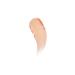 NYX Professional Makeup Blur Tint Skin Filter Effect Foundation - 07 Golden - Buy Online on GoSupps.com